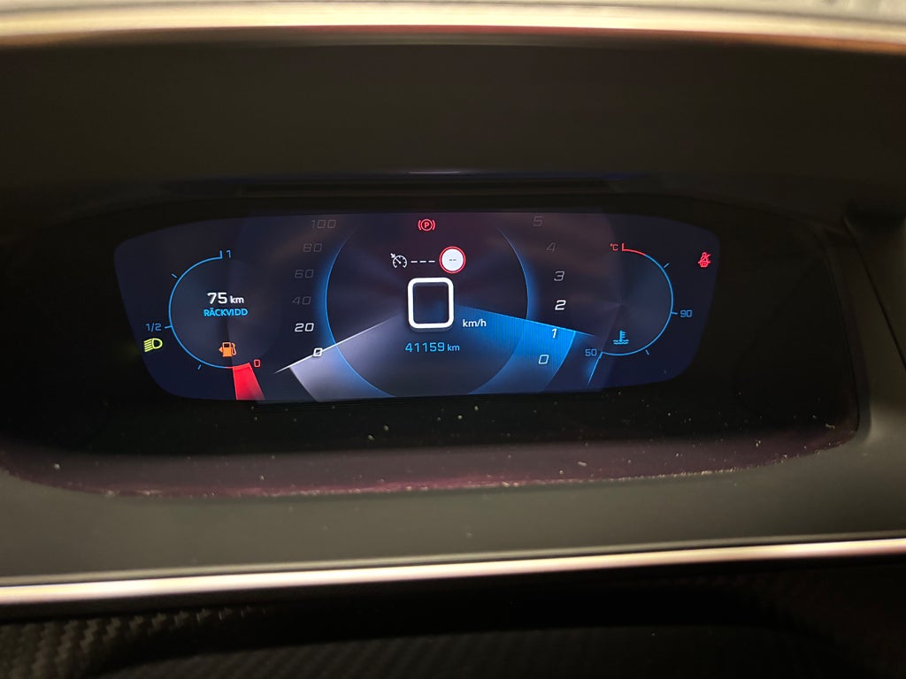 Car Image car-83480-f8d135aeab55affc02f430a3426678ff