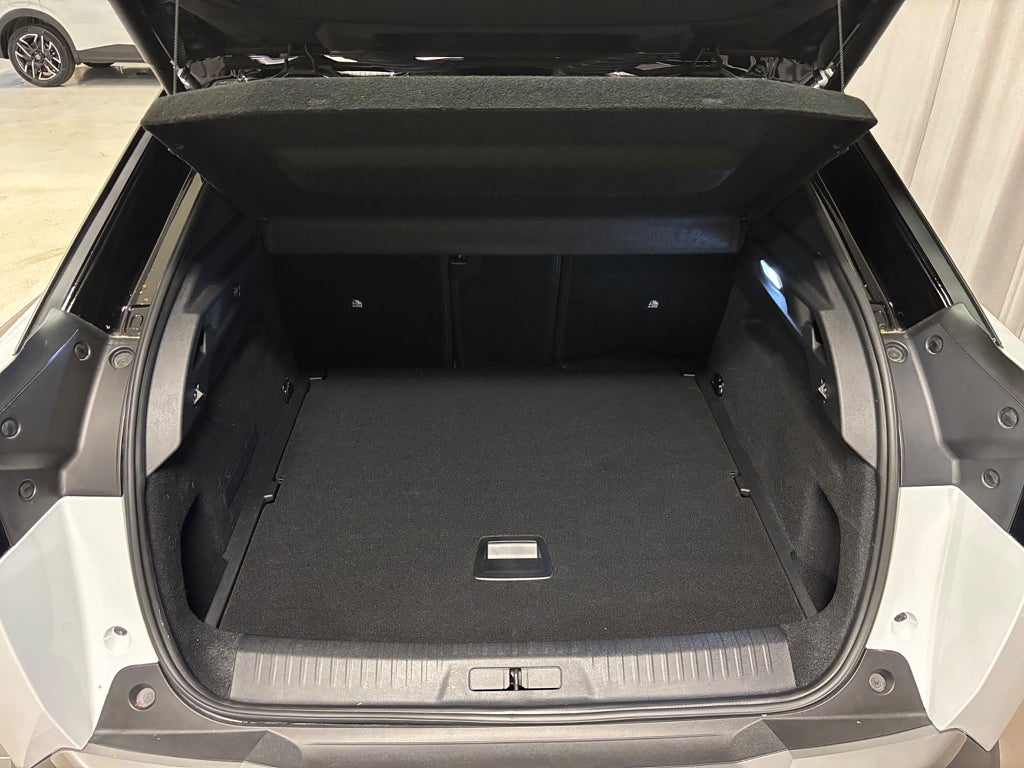Car Image car-83516-f80cc866acfd522625f345ca46f3e326