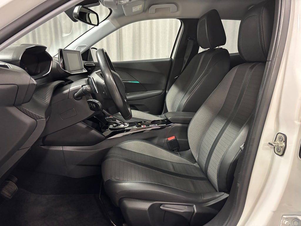 Car Image car-83537-5926b02a2e8ad059134e9ab2190bad04