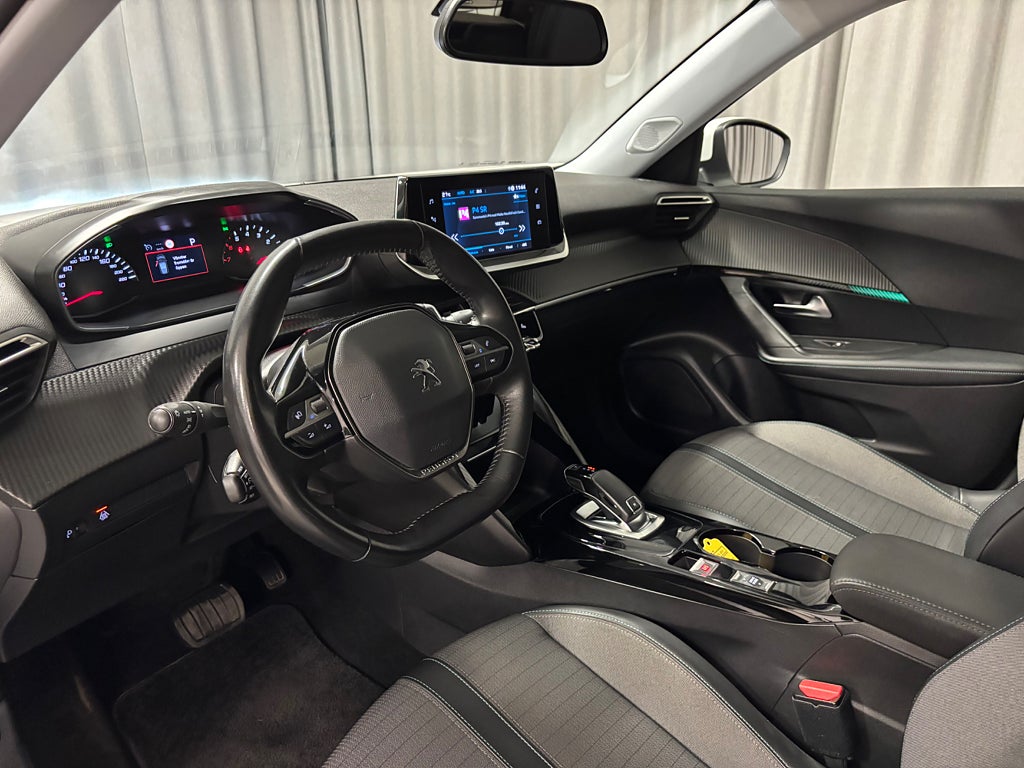 Car Image car-83537-5ecf6b9ef333b3d001c1136d5750d3fb