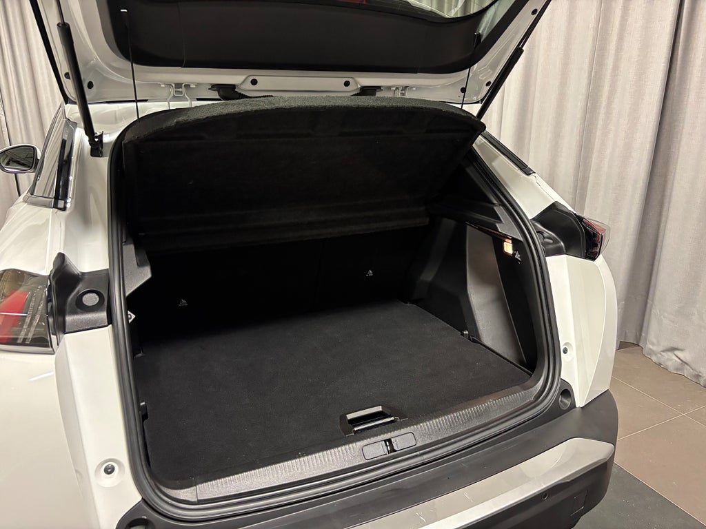 Car Image car-83537-673cf0aac35060f50801e3cfc872c9fc