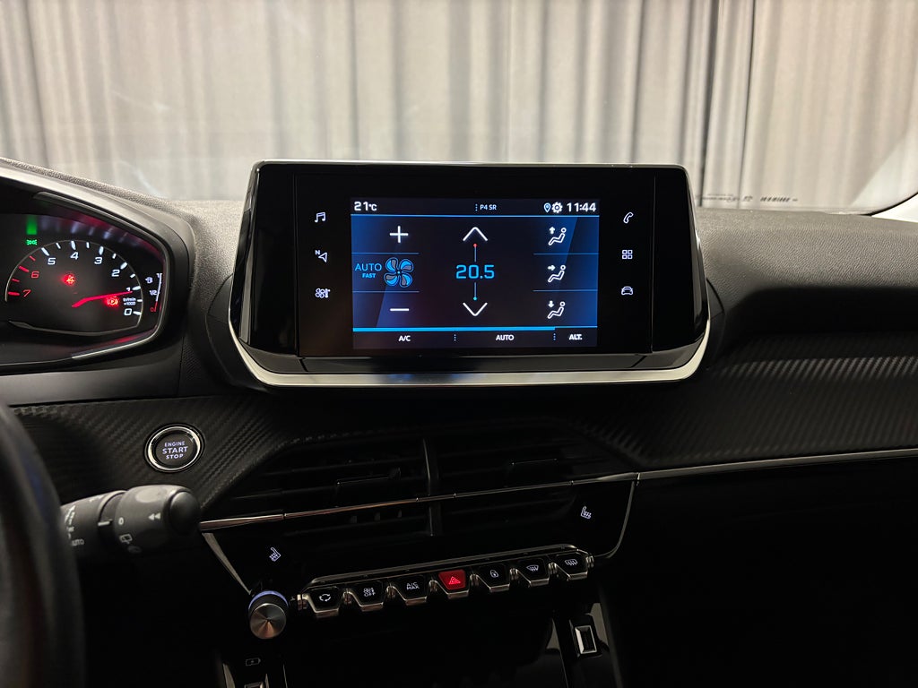 Car Image car-83537-6abd1819e61cc37d0e130c6520f331e3