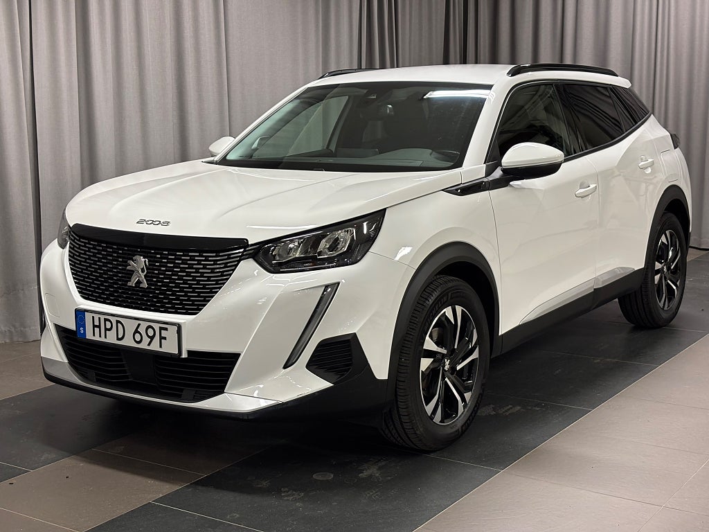 Car Image car-83537-9181e5a7a87d9e49ea1c5ba679e5b61a