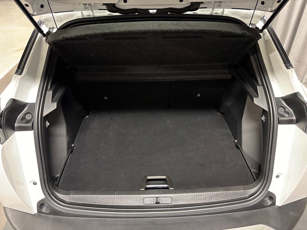 Car Image car-83537-971133c1654fbb4a350c70fcba725c9d
