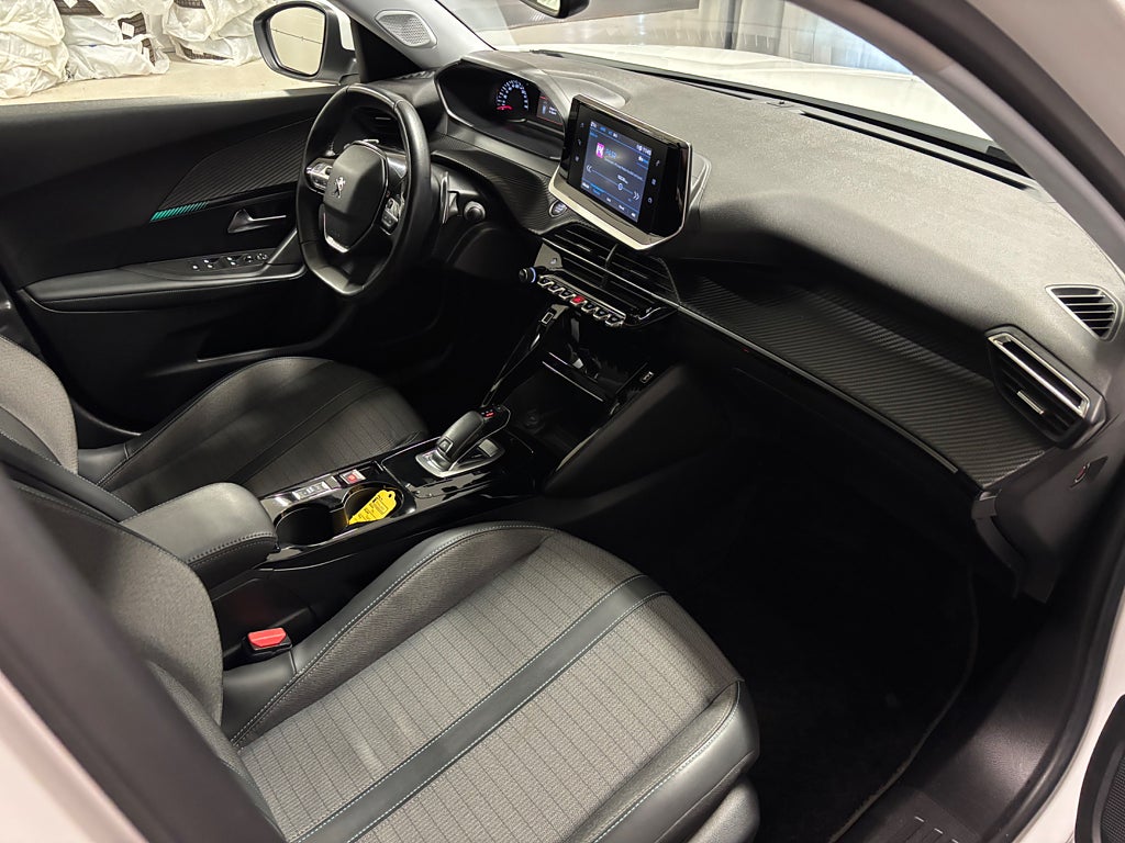 Car Image car-83537-98496580ad78b6ff6c9cd94431628cf6