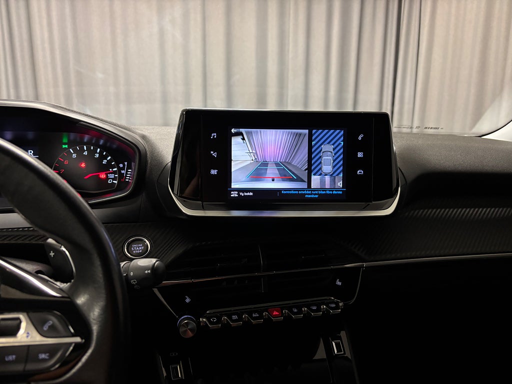 Car Image car-83537-bc12c900ab5f42e78d9ee2dfb018c593