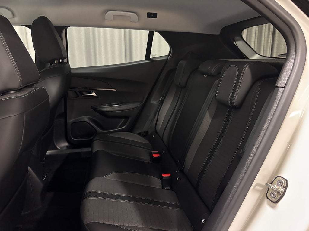 Car Image car-83537-cfe3764f1e4bfa82e8845a09f0546d86