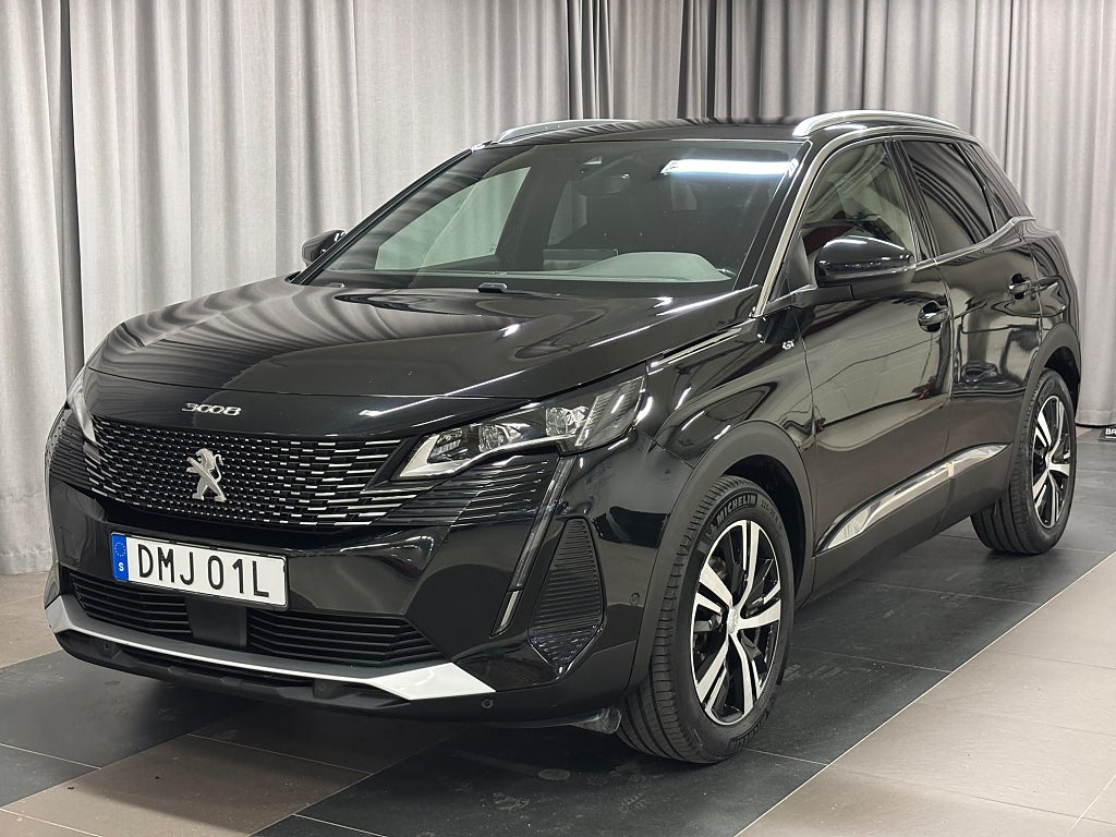 Car Image car-83555-6ef444978f3a1a85da2ed41f8c3e1661