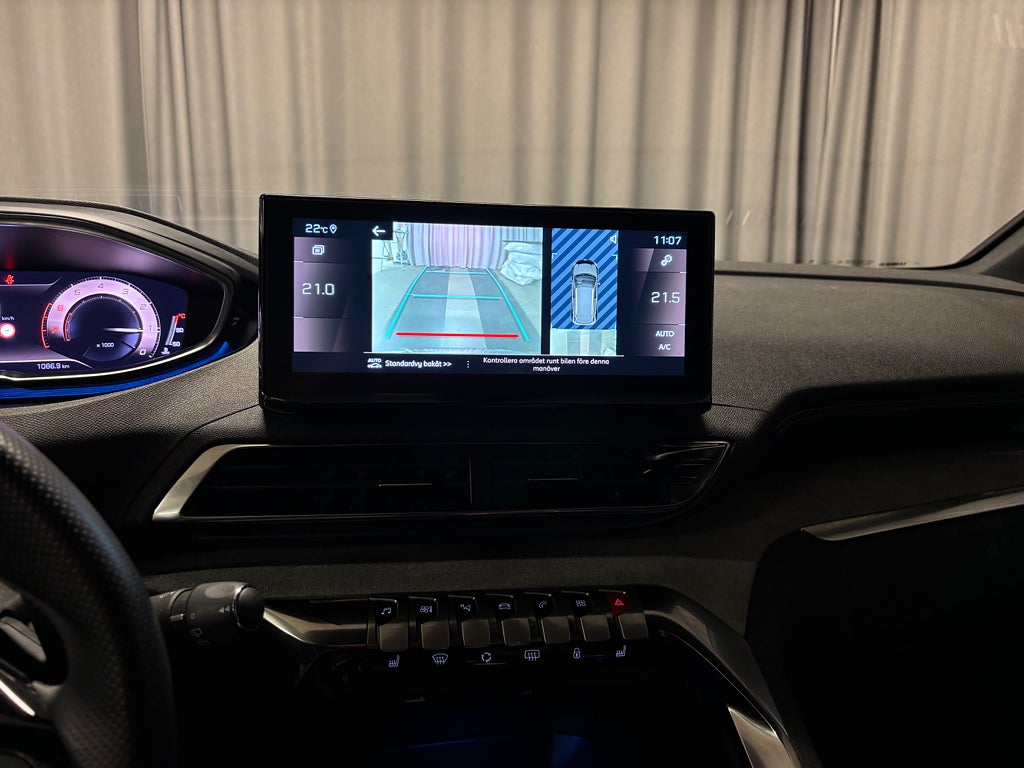 Car Image car-83555-705e95b5198b1f483f424c2f300fc42d