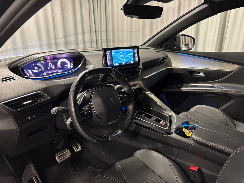 Car Image car-83555-7b83e065dd58aa957a69695faef5bb9b