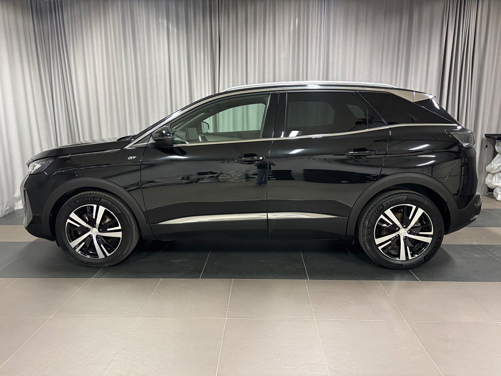 Car Image car-83555-81924a8fc4b3e1d32f5839c3b5847988