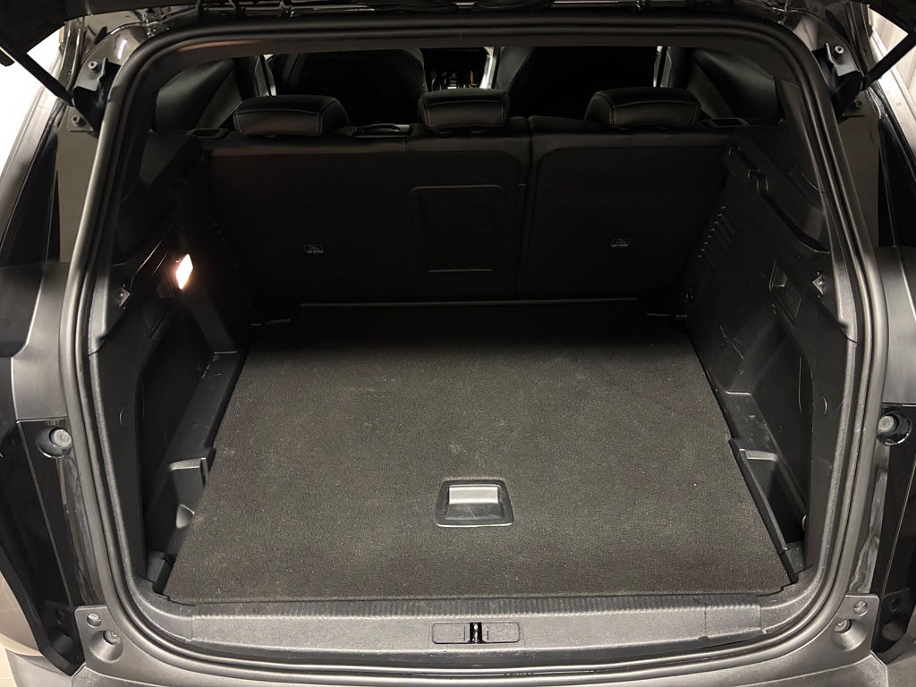 Car Image car-83555-d82b1fb5b2eb46b40a1da8113e0d5d69