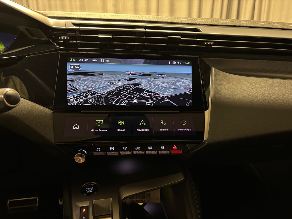 Car Image car-83609-107a61a465fe40169d8c0df5cac3416a