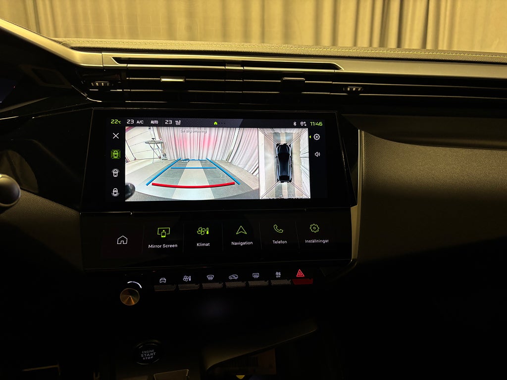 Car Image car-83609-1b2f63871fc002c0b37307c02cbc5148