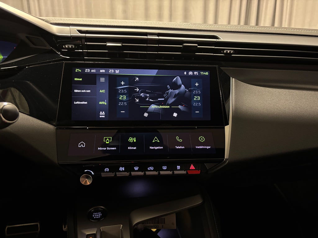 Car Image car-83609-2f5e9626dee32ccbd1f32c141d1e4f59