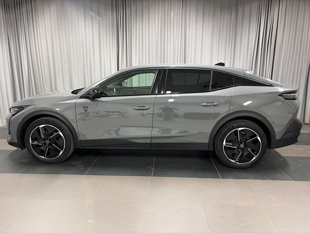 Car Image car-83609-5a7c6e07c6e1ff8b8ffe4d9cc0017a9e