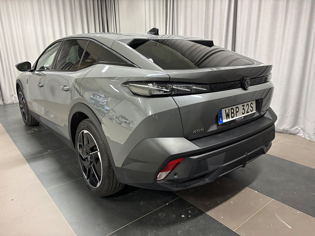 Car Image car-83609-5c431ce0bd1a4d65bbf7d9a90677a2ea