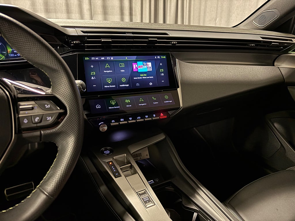 Car Image car-83609-729764b1af3f4c3e3902c43d0dc2a21e