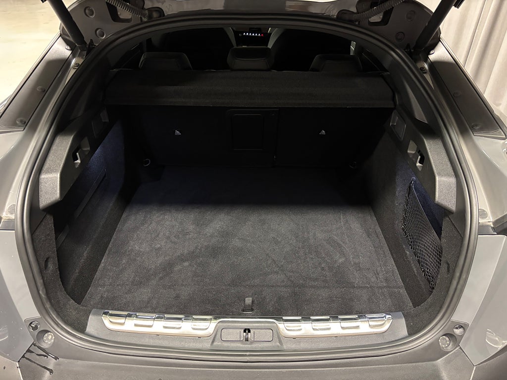 Car Image car-83609-7f51ae27c5ab4f22a2d78b3cd0b255e6