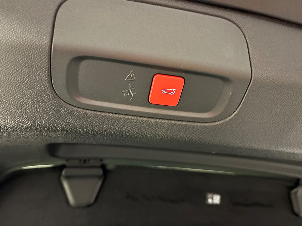 Car Image car-83609-cddc759099d7a6026bb12bc324ae91e3
