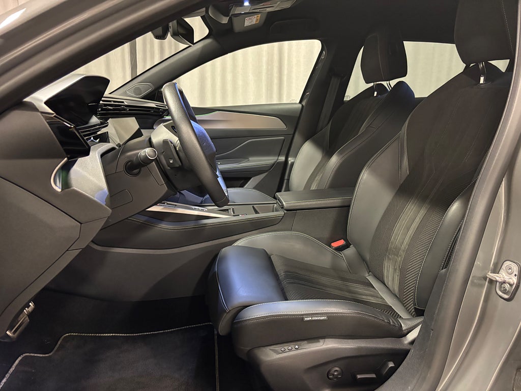 Car Image car-83609-ecc7410009e4c7320e0770dc9e48a089