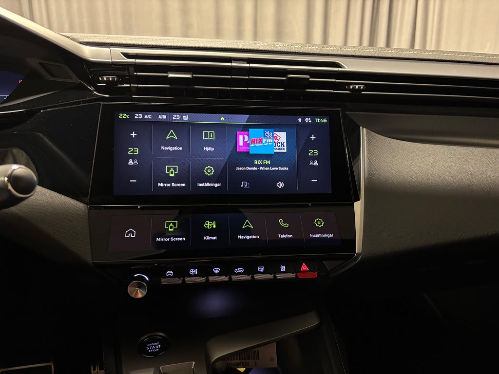Car Image car-83609-f307cd693a0524f97bdc79aec120c636