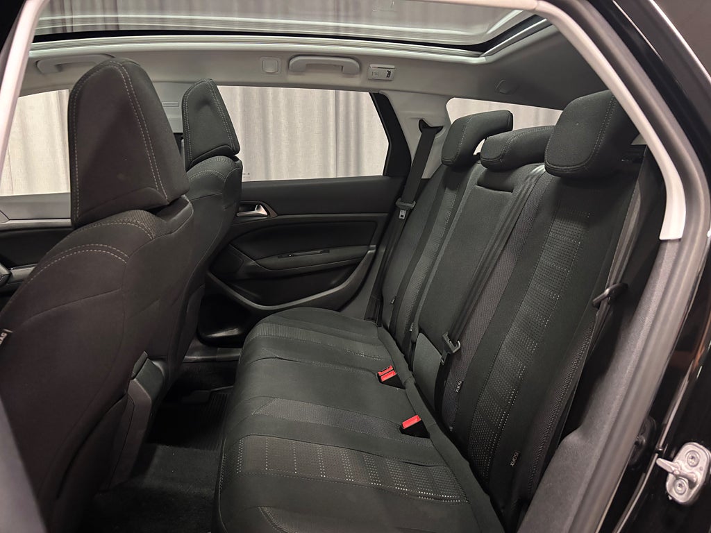 Car Image car-83632-92cc419e9027957278cf71625d7e9a37