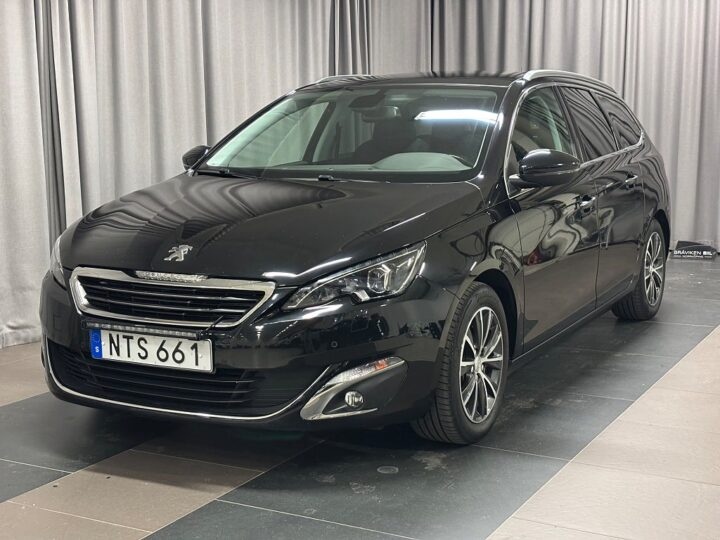 Car Image car-83632-c9d763a8d4c69ca88e332d4aabd2fb76