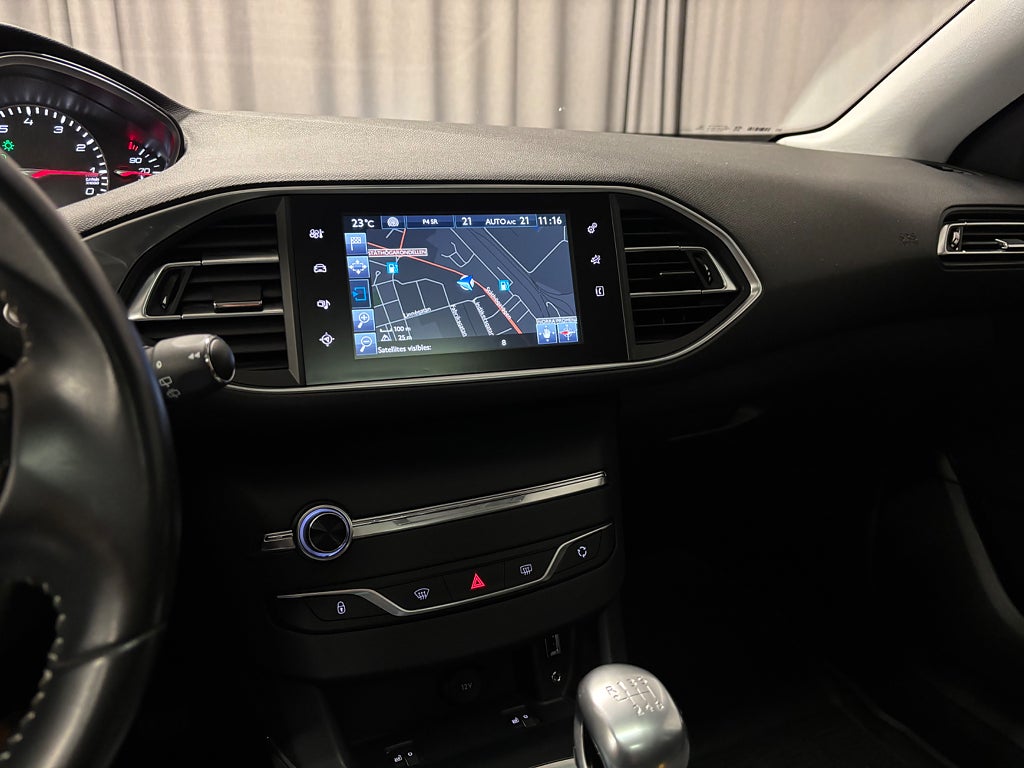 Car Image car-83632-cd50f91d4673dbeba256a9643d49781a