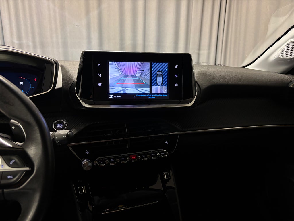 Car Image car-83652-25e4920b683b1ee2d9f6405e36e08a62