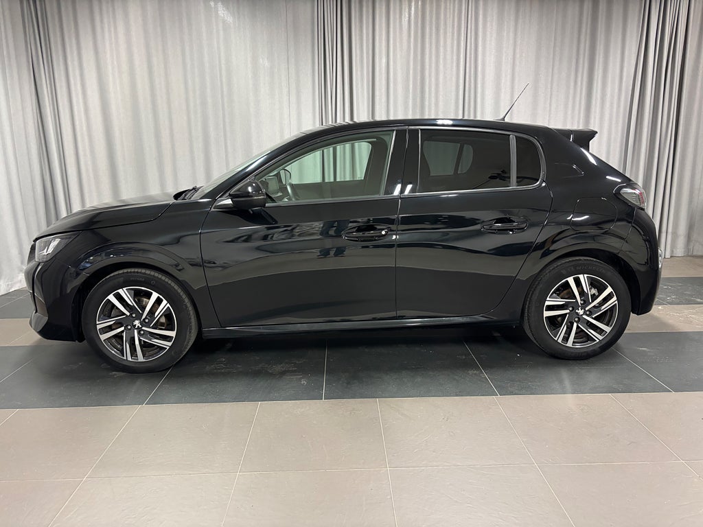 Car Image car-83652-57b2ea1416f20e0dc36aec846bda3321