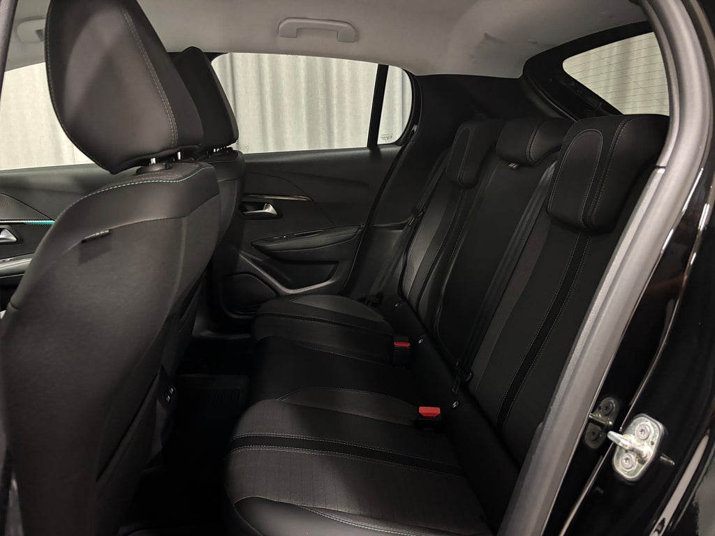 Car Image car-83652-593d5d7df25df8e6031d7af5421b5942