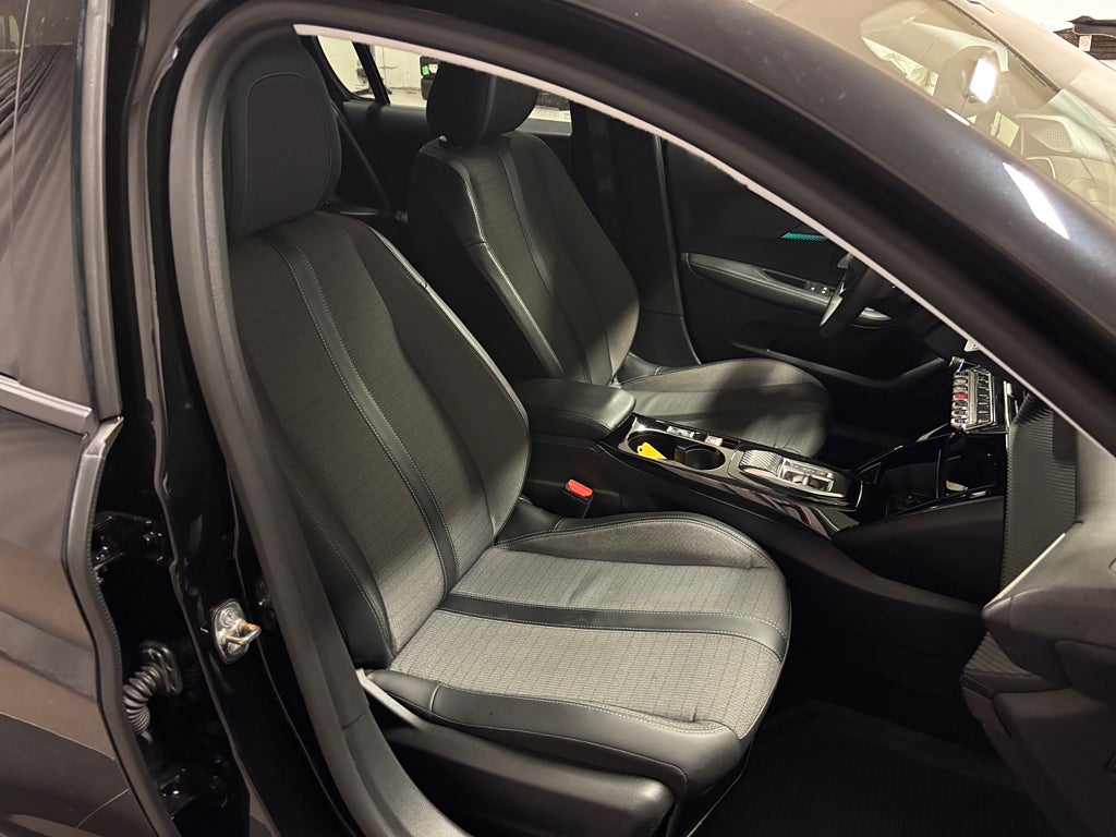 Car Image car-83652-8273b808a02d972c549eac4f6f5574a1
