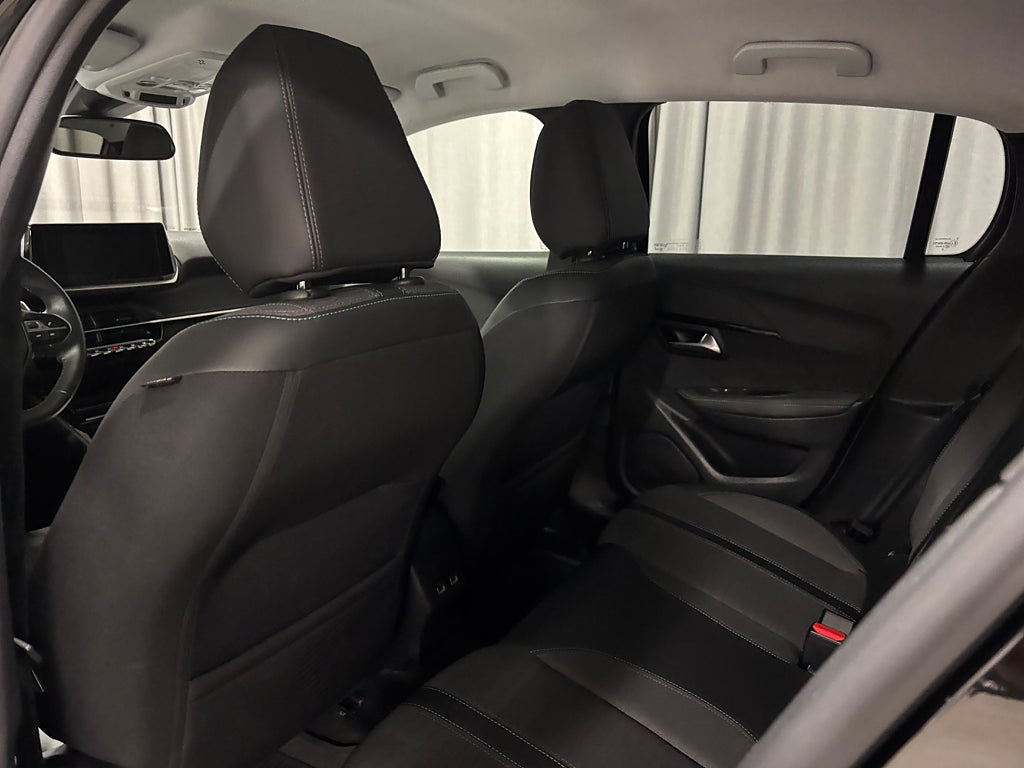 Car Image car-83652-a2945e8c87c8b7c6b524e4a442ddeec1