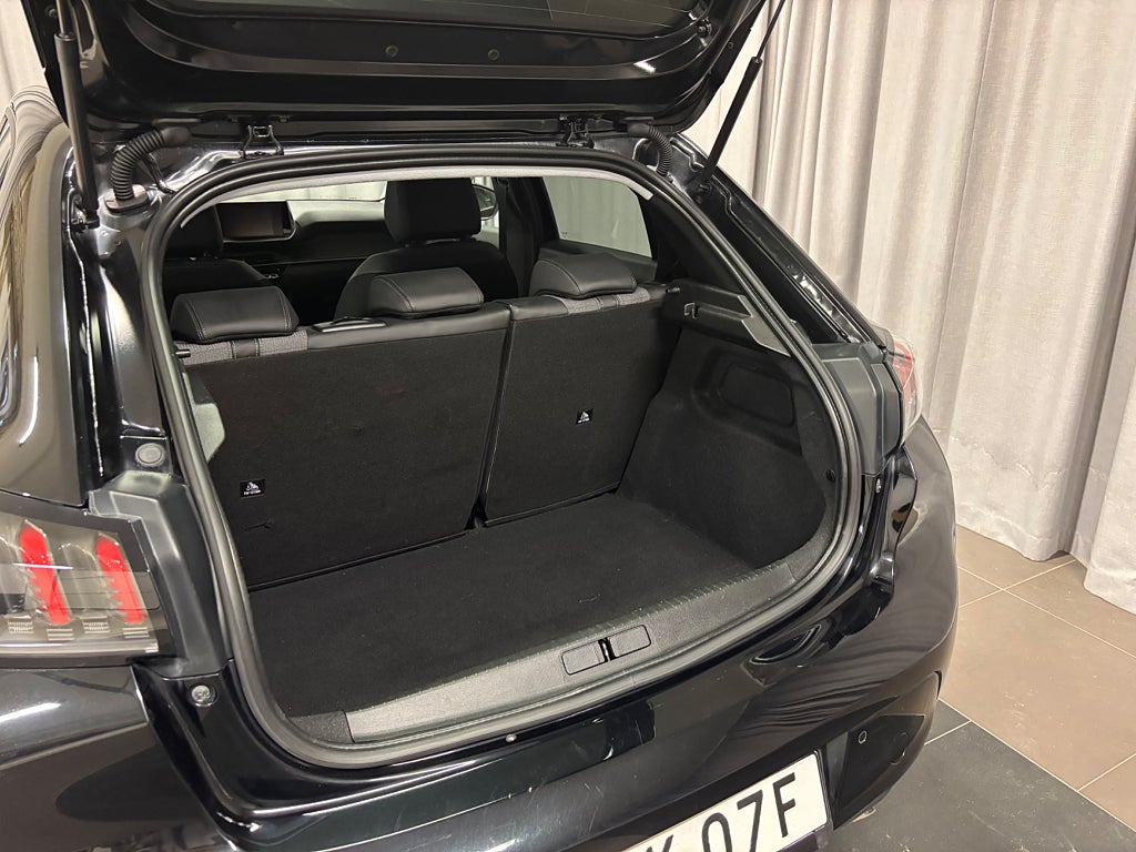Car Image car-83652-bf8488f80a0928ec00918aacbb4c085f