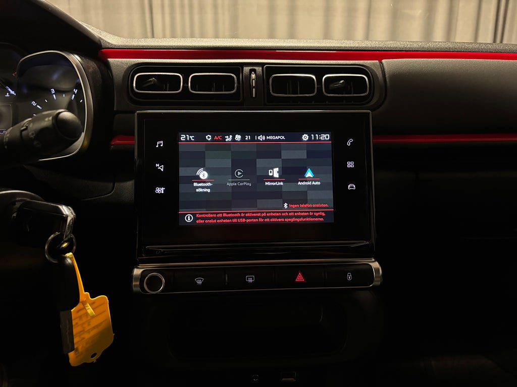 Car Image car-83672-3363d653e6e9cbf233fb2e1a3a1ba13f