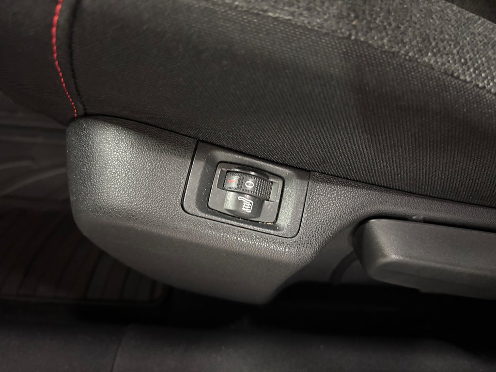 Car Image car-83672-3579f5a50b0285f4d964cf1b34c28ab9