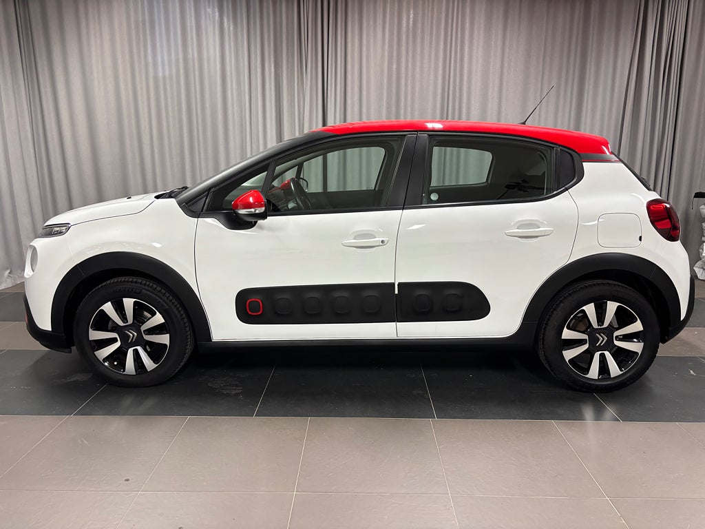 Car Image car-83672-7043bb4d59a707e50cfc0dd70d16b5d8