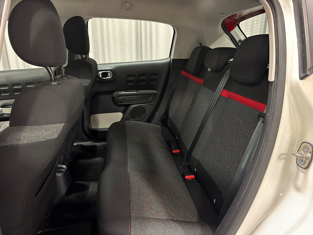 Car Image car-83672-9e876c037e8fc51349f86276abb74c6a