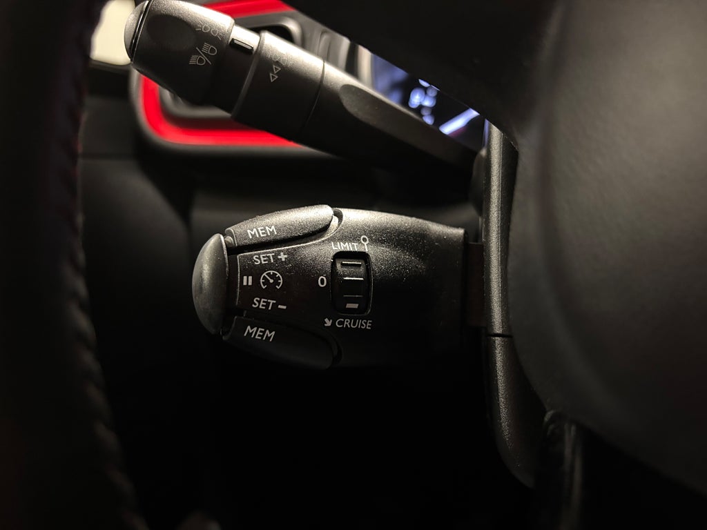 Car Image car-83672-a8d2f27609e9a267f65d405df24e8619