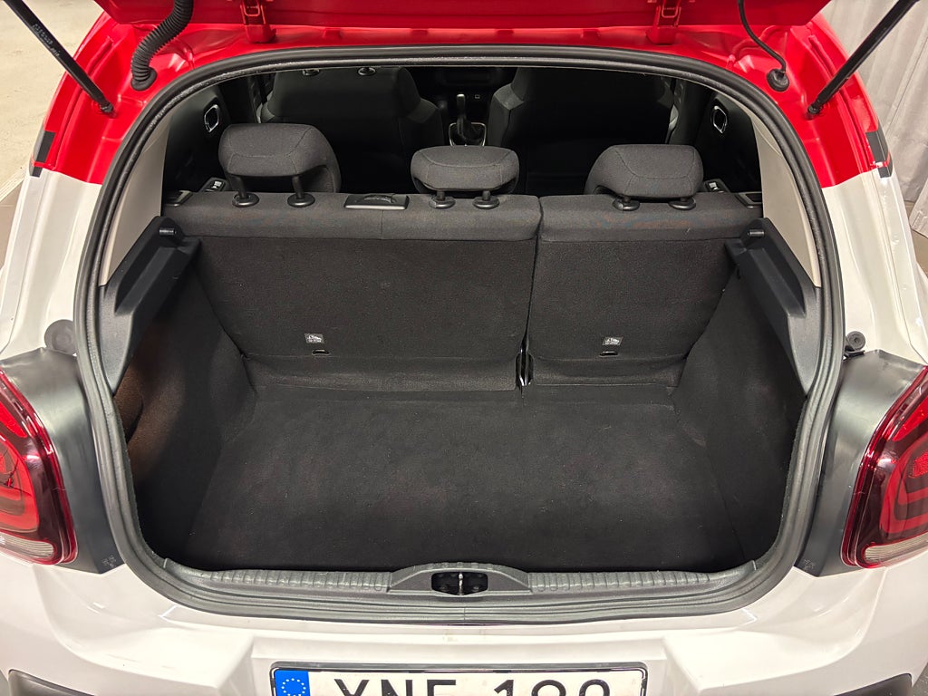 Car Image car-83672-d7dce7ca3dbfd4a11be7de5cc5144947