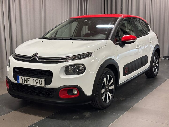 Car Image car-83672-e9ca87d2947b430b8e0c3b4c24fb446c