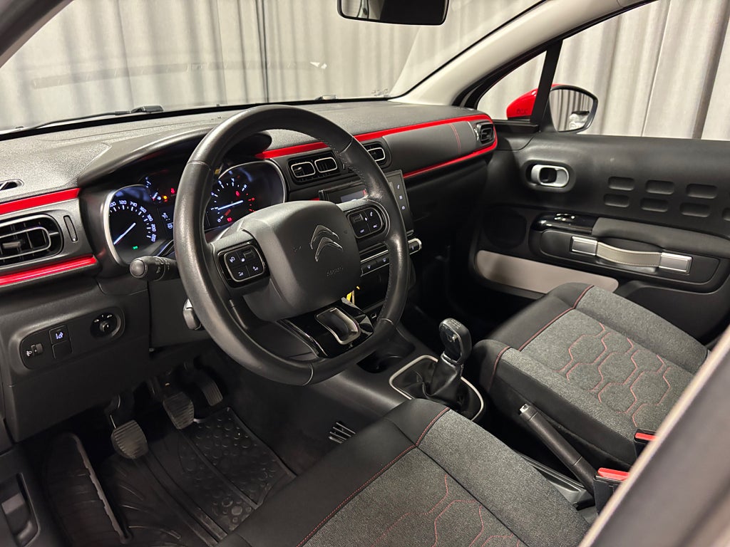 Car Image car-83672-e9cd116381b2cb807d04695f9f934bef