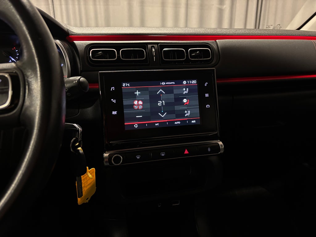 Car Image car-83672-f4f749f0071a3febb7128ced1183d48a