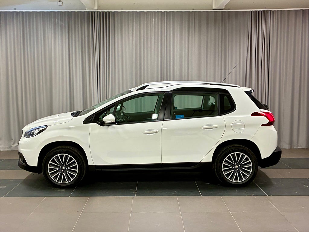 Car Image car-83711-184cb4927e06769c8641a49a8ed49f1f