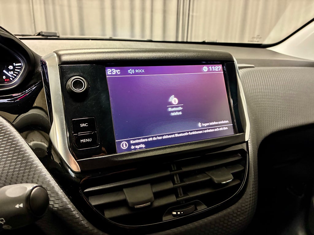 Car Image car-83711-6b0d49281b2954bb85fc3f18f02c1a37