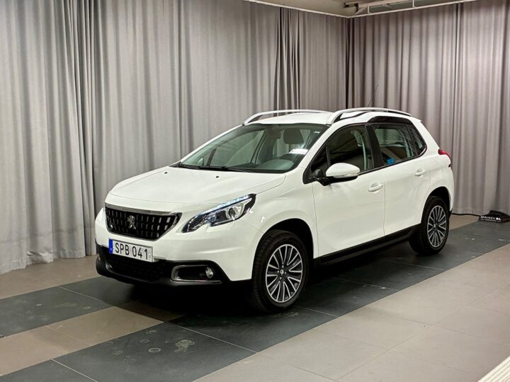 Car Image car-83711-9a1c7fc883e86409b4d13539c118c4bd
