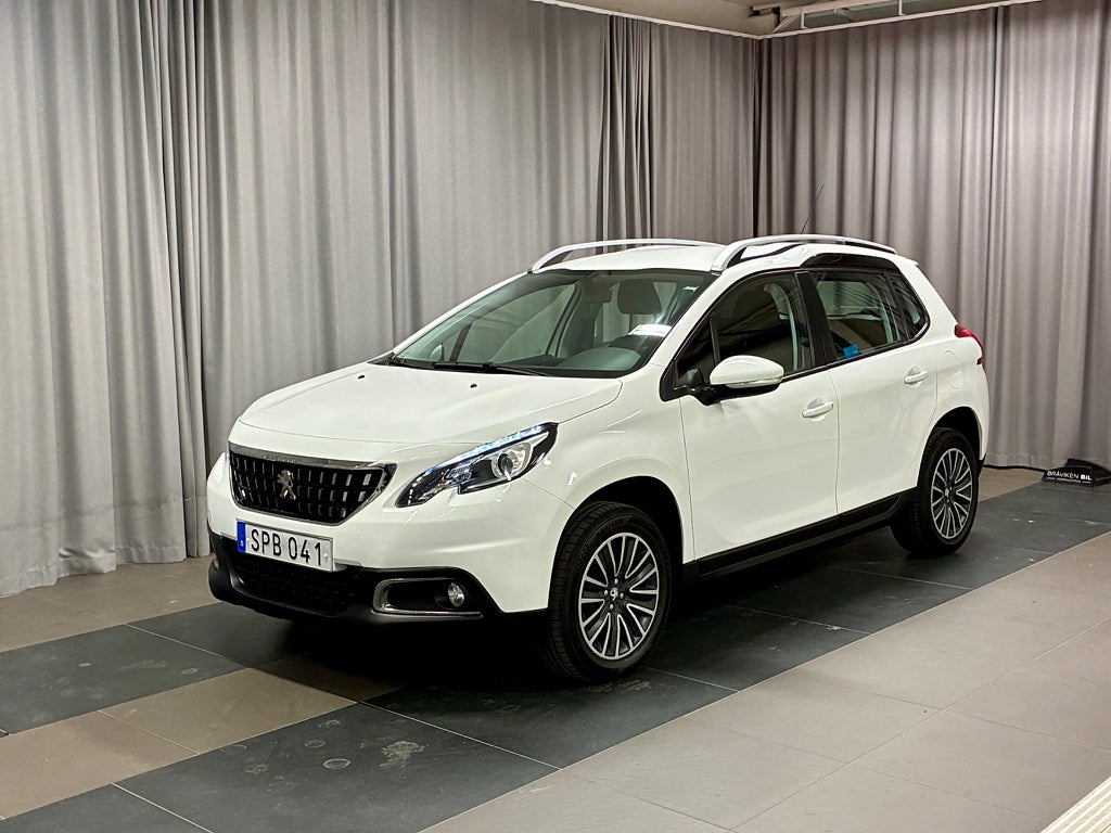 Car Image car-83711-9a1c7fc883e86409b4d13539c118c4bd