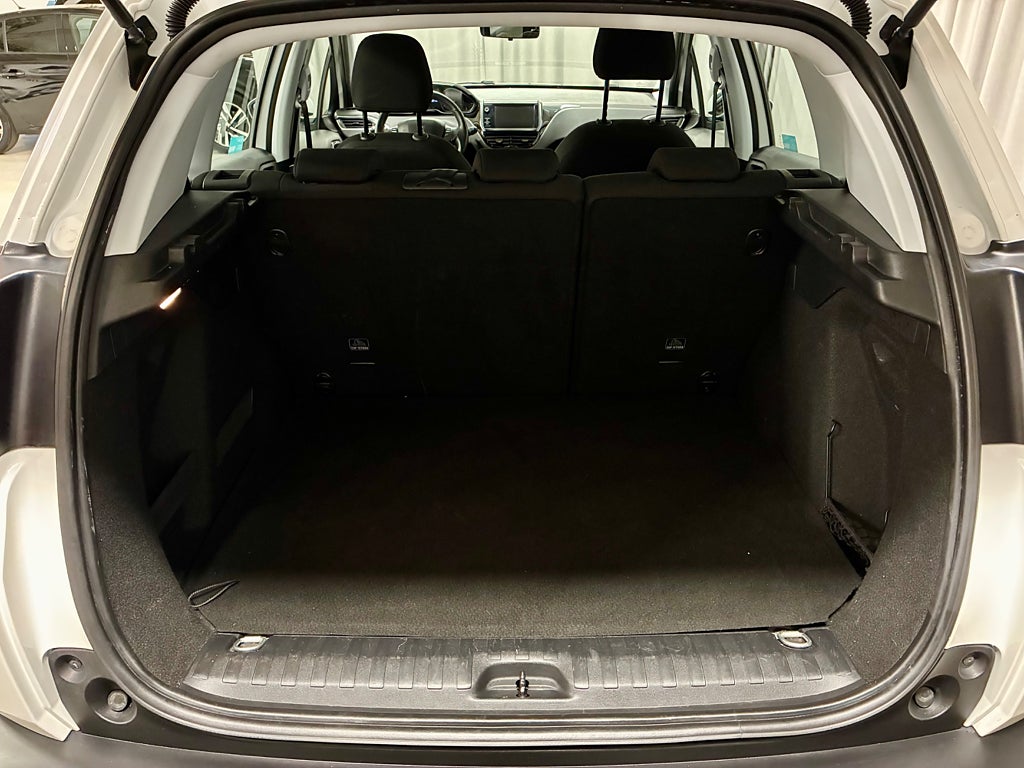 Car Image car-83711-b3131e3cee4ce7f28be754b0bd1472a2