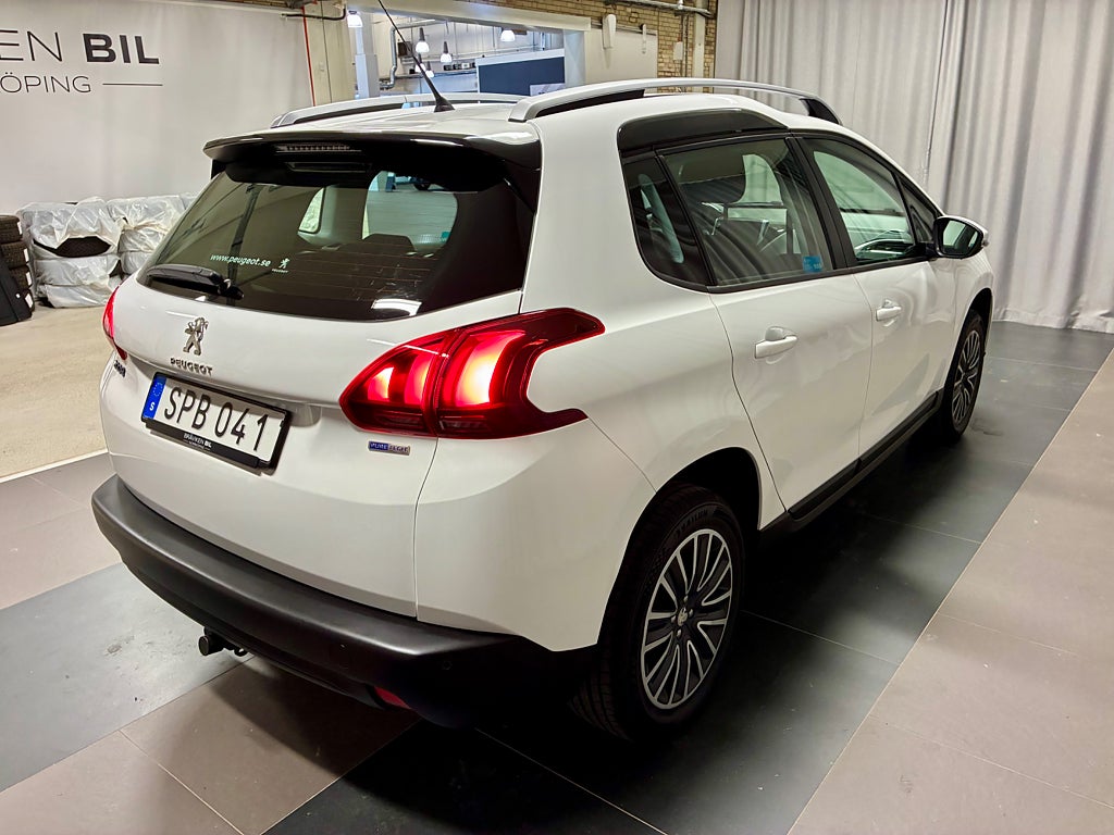Car Image car-83711-d0a5bb63ef751b523dde7e412cb9eb15